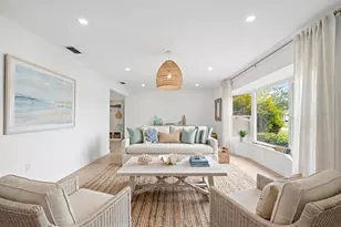 1404 64th St NW, Bradenton, FL 34209 - Photo 2