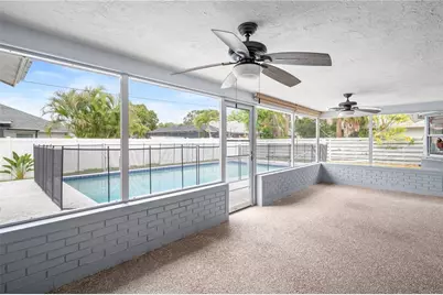 1404 64th Street NW, Bradenton, FL 34209 - Photo 26