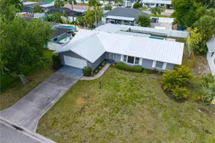 1404 64th St NW, Bradenton, FL 34209 - Photo 32