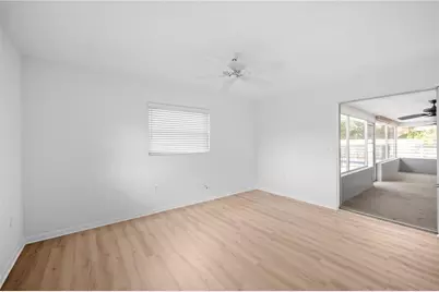 1404 64th Street NW, Bradenton, FL 34209 - Photo 24