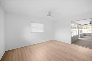 1404 64th St NW, Bradenton, FL 34209 - Photo 24