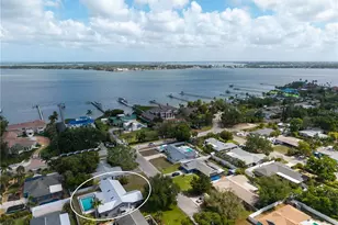 1404 64th St NW, Bradenton, FL 34209 - Photo 36