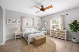 1404 64th St NW, Bradenton, FL 34209 - Photo 4