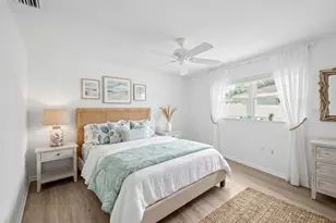 1404 64th St NW, Bradenton, FL 34209 - Photo 6