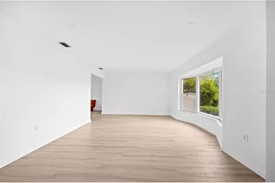 1404 64th Street NW, Bradenton, FL 34209 - Photo 8