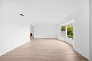 1404 64th St NW, Bradenton, FL 34209 - Photo 8