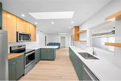 1404 64th Street NW, Bradenton, FL 34209 - Photo 14