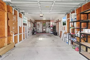 117 Heron Ct, Ellenton, FL 34222 - Photo 30