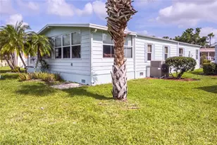 117 Heron Ct, Ellenton, FL 34222 - Photo 32