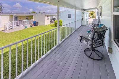 117 Heron Court, Ellenton, FL 34222 - Photo 6