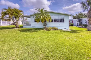 117 Heron Ct, Ellenton, FL 34222 - Photo 34