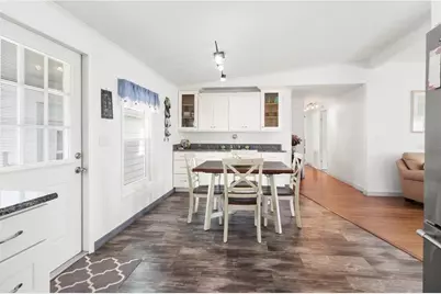117 Heron Court, Ellenton, FL 34222 - Photo 16