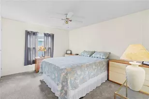 117 Heron Ct, Ellenton, FL 34222 - Photo 26