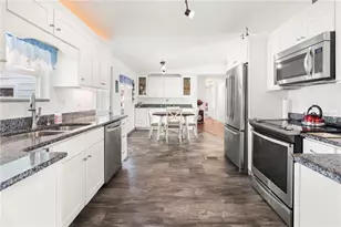 117 Heron Ct, Ellenton, FL 34222 - Photo 12