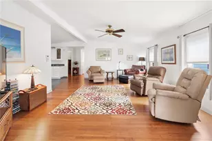 117 Heron Ct, Ellenton, FL 34222 - Photo 10