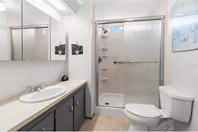 117 Heron Court, Ellenton, FL 34222 - Photo 28