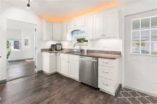 117 Heron Ct, Ellenton, FL 34222 - Photo 14