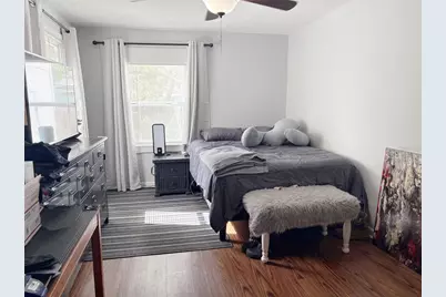 2060 9th Street #B, Sarasota, FL 34237 - Photo 6