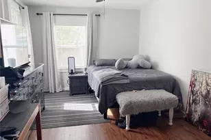 2060 9th St, Sarasota, FL 34237 - Photo 6