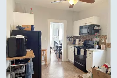 2060 9th Street #B, Sarasota, FL 34237 - Photo 2