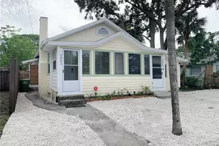2060 9th St, Sarasota, FL 34237 - Photo 1
