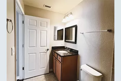 7109 Chatum Light Run, Bradenton, FL 34212 - Photo 18