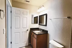 7109 Chatum Light Run, Bradenton, FL 34212 - Photo 18