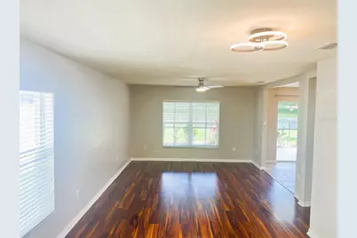 7109 Chatum Light Run, Bradenton, FL 34212 - Photo 4