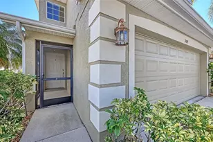 7109 Chatum Light Run, Bradenton, FL 34212 - Photo 2