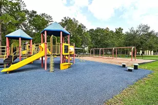 7109 Chatum Light Run, Bradenton, FL 34212 - Photo 40