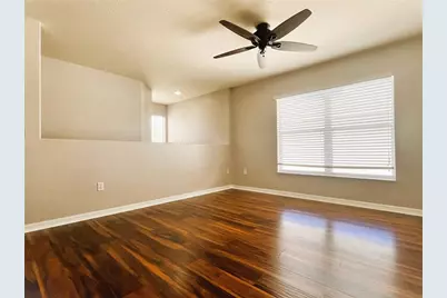 7109 Chatum Light Run, Bradenton, FL 34212 - Photo 14