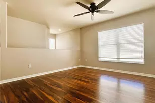 7109 Chatum Light Run, Bradenton, FL 34212 - Photo 14