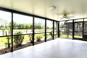 7109 Chatum Light Run, Bradenton, FL 34212 - Photo 34