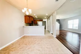 7109 Chatum Light Run, Bradenton, FL 34212 - Photo 6