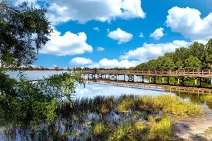 7109 Chatum Light Run, Bradenton, FL 34212 - Photo 42