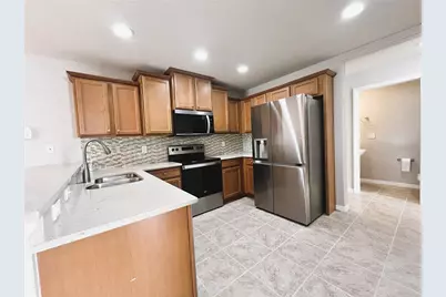 7109 Chatum Light Run, Bradenton, FL 34212 - Photo 8
