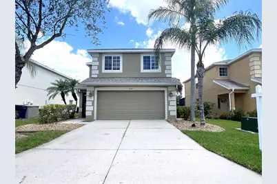 7109 Chatum Light Run, Bradenton, FL 34212 - Photo 1
