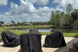 4316 70th Ave E, Ellenton, FL 34222 - Photo 34