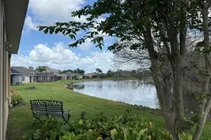 4316 70th Ave E, Ellenton, FL 34222 - Photo 24