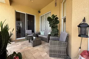 4316 70th Ave E, Ellenton, FL 34222 - Photo 32