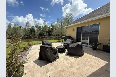 4316 70th Avenue E, Ellenton, FL 34222 - Photo 30