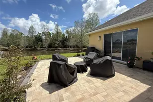 4316 70th Ave E, Ellenton, FL 34222 - Photo 30