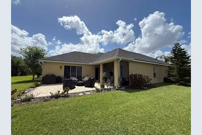 4316 70th Avenue E, Ellenton, FL 34222 - Photo 28