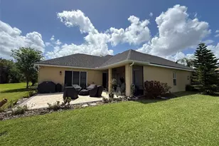 4316 70th Ave E, Ellenton, FL 34222 - Photo 28