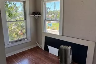 1015 12th St W, Bradenton, FL 34205 - Photo 30