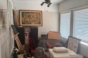 1015 12th St W, Bradenton, FL 34205 - Photo 8