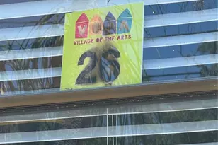 1015 12th St W, Bradenton, FL 34205 - Photo 6