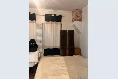 1015 12th Street W, Bradenton, FL 34205 - Photo 18