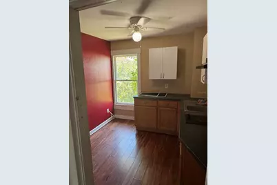 1015 12th Street W, Bradenton, FL 34205 - Photo 24