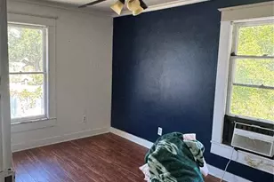 1015 12th St W, Bradenton, FL 34205 - Photo 28